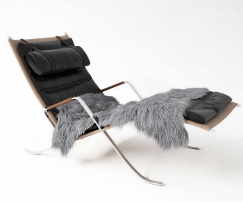 Modern Recliner-ID:621448044