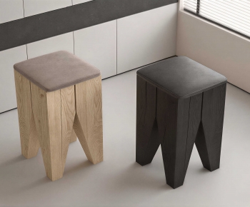 Modern Stool-ID:398423913