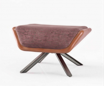 Modern Footstool-ID:789201028