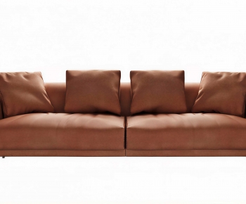 Modern Multi Person Sofa-ID:148745069