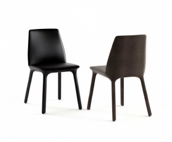 Modern Dining Chair-ID:985546111