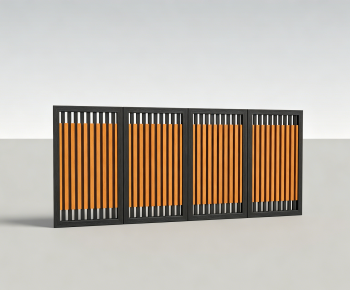 Modern Door-ID:896087882