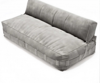 Modern A Sofa For Two-ID:290492066