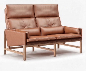 Modern A Sofa For Two-ID:685951957
