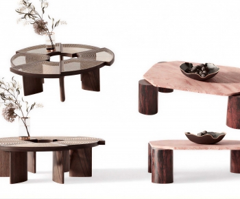 Modern Coffee Table-ID:861152894