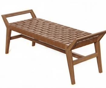Modern Stool-ID:694122088