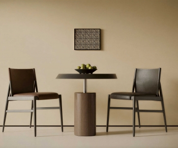 Modern Lounge Chair-ID:703881981