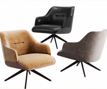 Modern Office Chair-ID:304160136