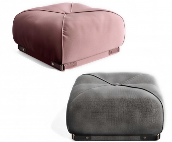 Modern Footstool-ID:535552027