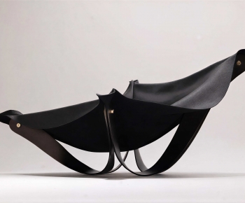 Modern Recliner-ID:932112936