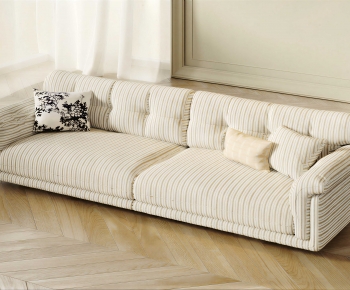 Modern A Sofa For Two-ID:840802918