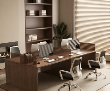 Modern Staff Area-ID:382519018