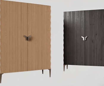 Modern The Wardrobe-ID:614890108