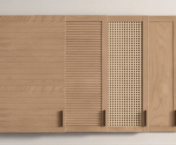 Modern Door Panel-ID:150740141