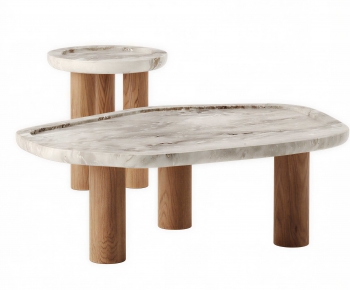 Modern Coffee Table-ID:872853047