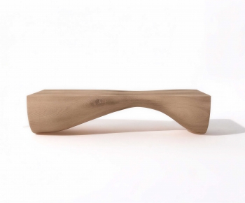 Modern Bench-ID:155472042