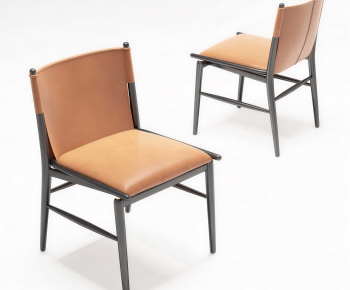 Modern Dining Chair-ID:633449636