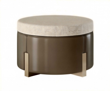 Modern Sofa Stool-ID:861077079