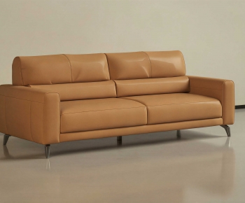 Modern A Sofa For Two-ID:773304946