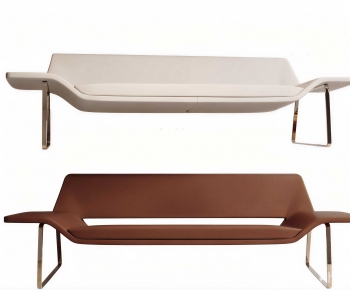 Modern Lounge Chair-ID:662483938