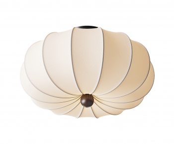 Modern Ceiling Ceiling Lamp-ID:657670511