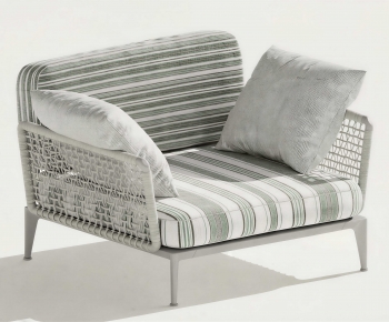 Modern Outdoor Sofa-ID:911066063