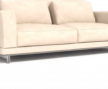 Modern A Sofa For Two-ID:701206925