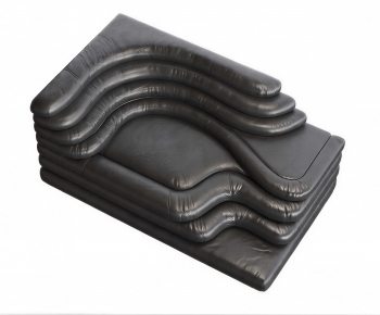 Modern Noble Concubine Chair-ID:382119894