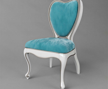 European Style Lounge Chair-ID:194756035