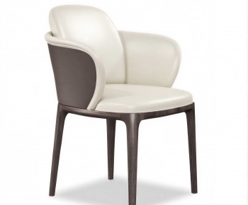 Modern Dining Chair-ID:673446896