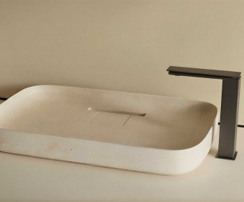 Modern Basin-ID:116239073