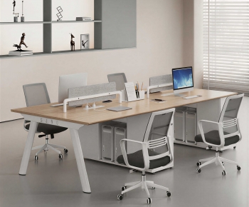 Modern Staff Area-ID:397279026