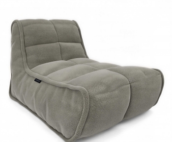 Modern Beanbag-ID:725042106