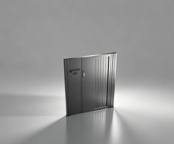 Modern Door-ID:801414972