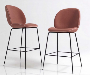 Modern Bar Chair-ID:846138958