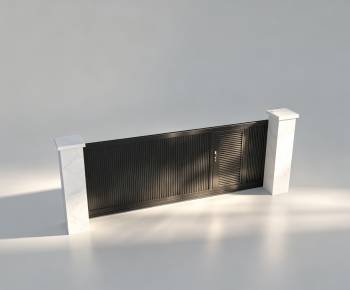 Modern Door-ID:321939068
