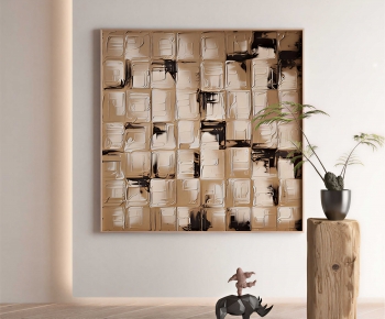 Modern Painting-ID:406490092