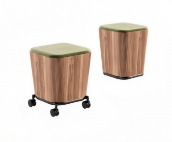 Modern Stool-ID:448720939