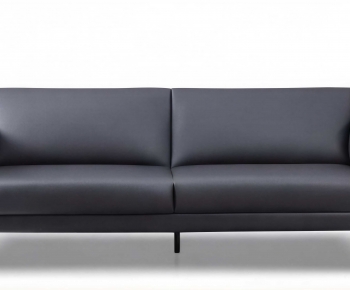Modern A Sofa For Two-ID:970314036