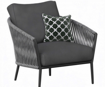 Modern Lounge Chair-ID:805476901