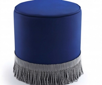 Modern Sofa Stool-ID:981378088