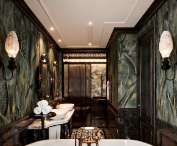 Modern TOILET-ID:473931074