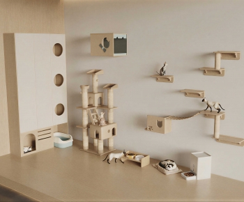 Modern Pet Products-ID:343799116