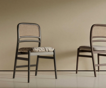 Modern Dining Chair-ID:612453944