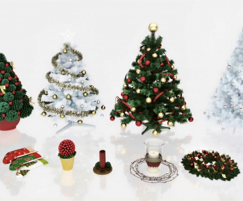 European Style Tree-ID:140979345