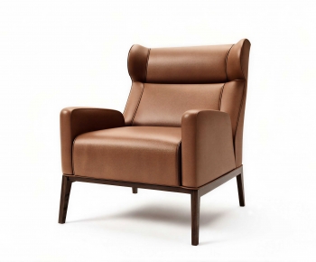 Modern Single Sofa-ID:105080658