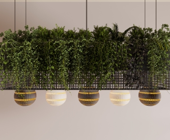 Modern Droplight-ID:973956111