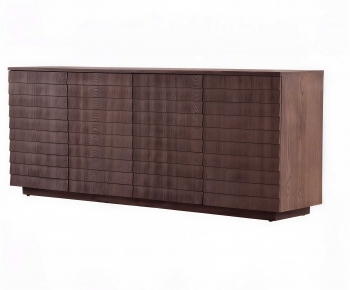 Modern Side Cabinet-ID:447418937