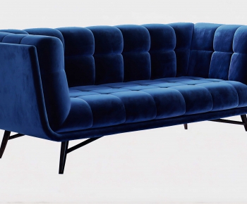 Modern A Sofa For Two-ID:832483055