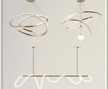 Modern Droplight-ID:178329955